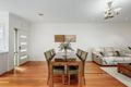 Property photo of 4/4-6 Jenner Street Blackburn South VIC 3130
