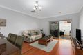 Property photo of 4/4-6 Jenner Street Blackburn South VIC 3130