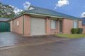Property photo of 7/56 Brinawarr Street Bomaderry NSW 2541