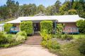 Property photo of 39 Golf Circuit Tura Beach NSW 2548