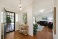 Property photo of 39 Golf Circuit Tura Beach NSW 2548