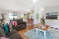 Property photo of 39 Golf Circuit Tura Beach NSW 2548
