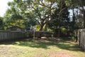 Property photo of 21 Ferndale Street Lota QLD 4179