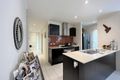 Property photo of 35 Connewara Crescent Clyde North VIC 3978