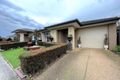 Property photo of 35 Connewara Crescent Clyde North VIC 3978