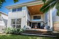 Property photo of 31 Dover Street Hawthorne QLD 4171