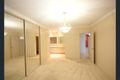 Property photo of 7 Vance Road Byford WA 6122