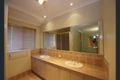 Property photo of 7 Vance Road Byford WA 6122