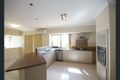 Property photo of 7 Vance Road Byford WA 6122