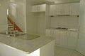 Property photo of 74 Crane Street Ballina NSW 2478