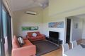 Property photo of 21/7 Panorama Drive Preston Beach WA 6215