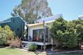 Property photo of 21/7 Panorama Drive Preston Beach WA 6215