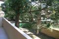 Property photo of 13/165 Willarong Road Caringbah NSW 2229