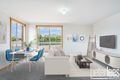 Property photo of 1/38 Bimbimbi Avenue Prospect Vale TAS 7250