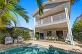 Property photo of 27A Macdonald Street Dicky Beach QLD 4551