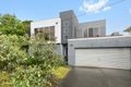 Property photo of 7A Cantala Drive Jan Juc VIC 3228