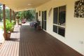 Property photo of 14 Moreton Bay Street Forrest Beach QLD 4850