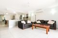 Property photo of 5E/170-174 Forrest Parade Rosebery NT 0832