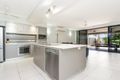 Property photo of 5E/170-174 Forrest Parade Rosebery NT 0832