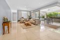 Property photo of 23 Grasslands Crescent Reedy Creek QLD 4227