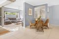 Property photo of 23 Grasslands Crescent Reedy Creek QLD 4227