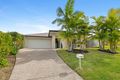 Property photo of 23 Grasslands Crescent Reedy Creek QLD 4227
