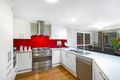 Property photo of 3 Guildford Grove Cameron Park NSW 2285