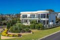 Property photo of 1 Lauren Court Tura Beach NSW 2548