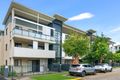 Property photo of 15/56-74 Briens Road Northmead NSW 2152