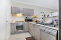 Property photo of 15/56-74 Briens Road Northmead NSW 2152