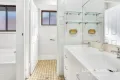 Property photo of 7 Bernarra Place Cranebrook NSW 2749