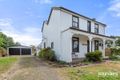 Property photo of 12 Barton Road Epping Forest TAS 7211