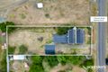 Property photo of 12 Barton Road Epping Forest TAS 7211