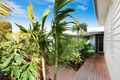 Property photo of 20 Wunnunga Crescent Yaroomba QLD 4573
