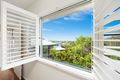 Property photo of 20 Wunnunga Crescent Yaroomba QLD 4573