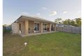 Property photo of 3 Labassa Avenue Pimpama QLD 4209