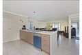 Property photo of 3 Labassa Avenue Pimpama QLD 4209
