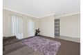 Property photo of 3 Labassa Avenue Pimpama QLD 4209