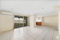 Property photo of 98/439 Elizabeth Avenue Kippa-Ring QLD 4021