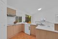 Property photo of 7 Stockton Close Carindale QLD 4152