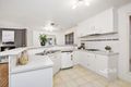 Property photo of 28 Daly Close Sunbury VIC 3429