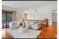 Property photo of 3 Carnoustie Street Macgregor QLD 4109