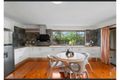 Property photo of 3 Carnoustie Street Macgregor QLD 4109
