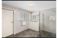 Property photo of 3 Carnoustie Street Macgregor QLD 4109