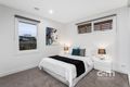 Property photo of 1/11 Osway Street Broadmeadows VIC 3047
