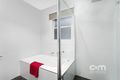 Property photo of 1/11 Osway Street Broadmeadows VIC 3047