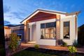 Property photo of 101 Bonds Lane Greenvale VIC 3059