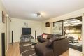 Property photo of 42 Madigan Crescent Mill Park VIC 3082