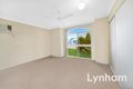 Property photo of 40 Squires Crescent Kirwan QLD 4817