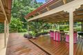Property photo of 7 Vista Park Drive Buderim QLD 4556